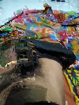 bananadick     online show from December 2025 04:38:01 PM