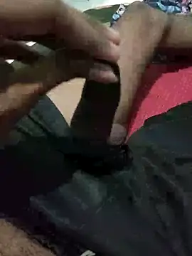 bananadick     online show from April 2026 09:01:01 PM