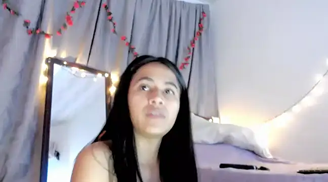 brihanna lena online show from January 2025 07:14:02 AM