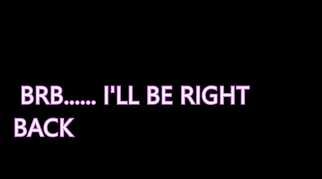 brihanna lena online show from February 2025 05:10:01 AM