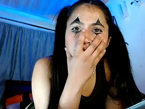 brihanna lena online show from October 2025 07:53:02 AM