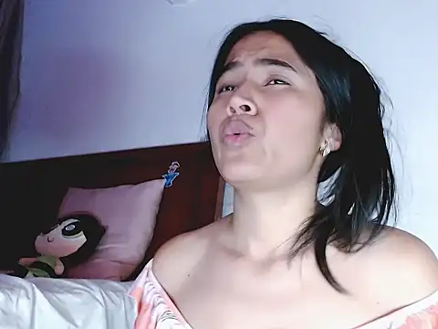 brihanna lena online show from April 2026 06:14:01 AM