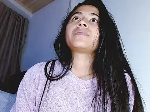 brihanna lena online show from June 2026 07:23:01 AM