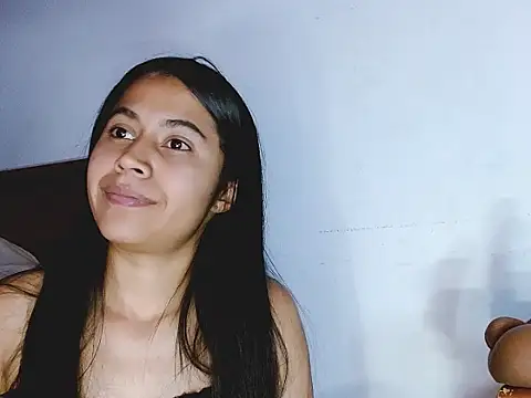 brihanna lena online show from June 2026 06:33:01 AM