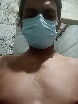 Leaker21 online show from December 2024 07:21:01 PM