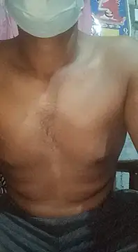 Leaker21 online show from January 2025 08:23:02 PM