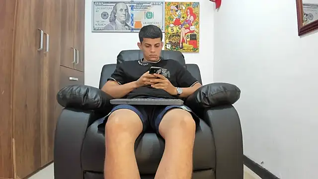 boss of cash online show from September 2025 11:32:01 AM