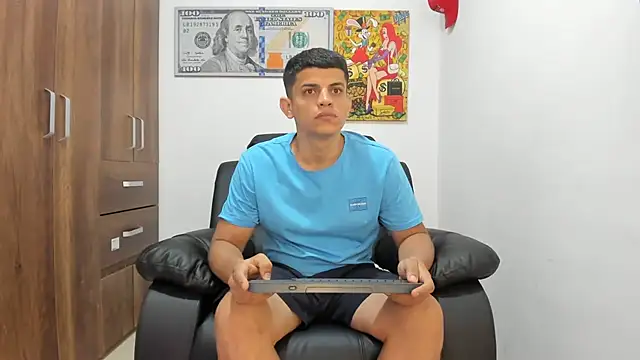 boss of cash online show from September 2025 01:53:01 AM