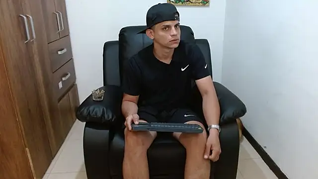 boss of cash online show from November 2025 09:39:01 PM