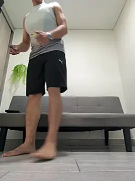 boss of cash online show from February 2026 05:21:01 PM