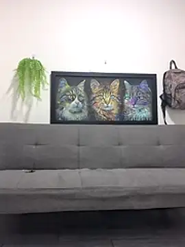 boss of cash online show from March 2026 10:13:02 PM