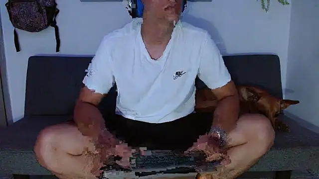 boss of cash online show from April 2026 12:26:02 AM