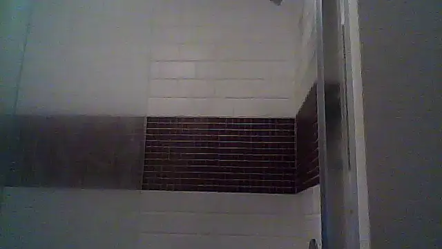 LuckiXCX online show from January 2026 02:00:01 PM