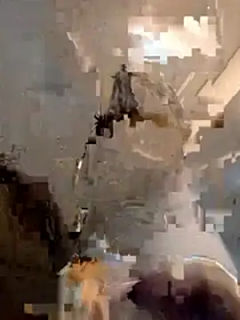 LuckiXCX online show from March 2026 08:04:01 AM