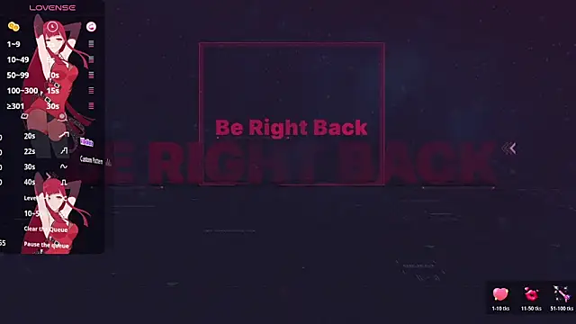 Brihanna sexxx online show from February 2026 06:26:01 AM