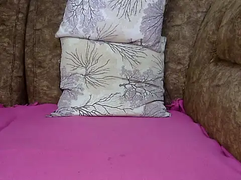 sexy bella1 online show from October 2025 12:19:02 AM