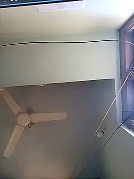 softheart online show from December 2024 05:31:02 AM