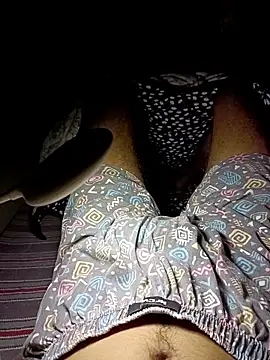 softheart online show from November 2025 07:35:02 PM