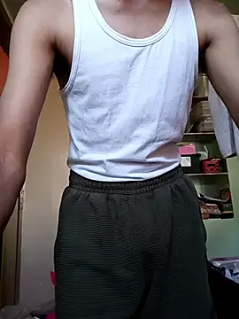 softheart online show from January 2026 05:34:02 AM