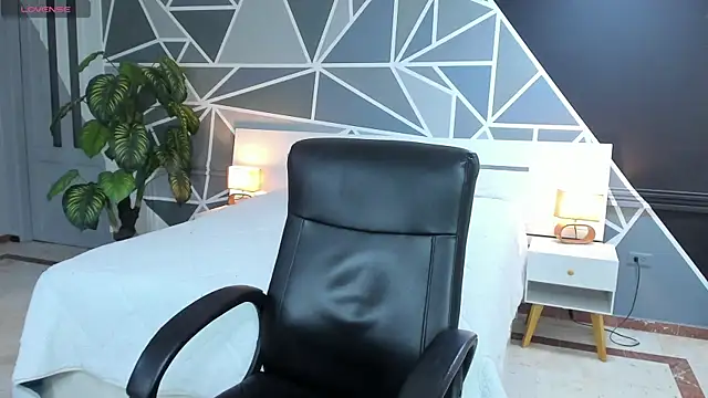 Lucifer shadow online show from January 2025 11:43:02 AM