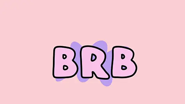 Snapshot of lady_noize chatting on January 2025 06:56:02 PM lady noize online show from January 2025 06:56:02 PM