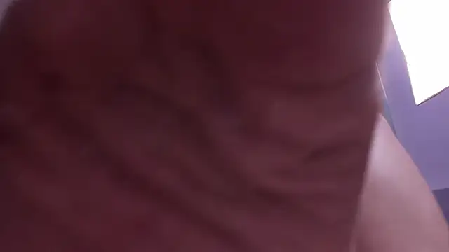 Snapshot of lady_noize chatting on February 2025 10:19:02 PM lady noize online show from February 2025 10:19:02 PM