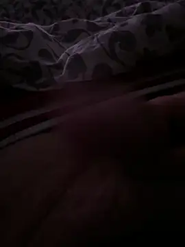 Snapshot of ouiiii27 chatting on March 2025 10:48:02 PM ouiiii27 online show from March 2025 10:48:02 PM