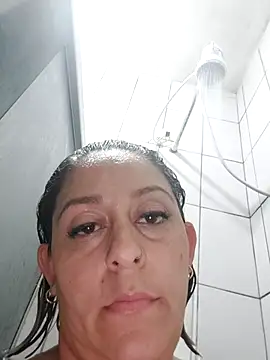 Snapshot of baixinhaloira chatting on February 2025 02:29:01 AM baixinhaloira online show from February 2025 02:29:01 AM