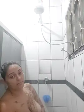 Snapshot of baixinhaloira chatting on November 2025 03:40:02 AM baixinhaloira online show from November 2025 03:40:02 AM