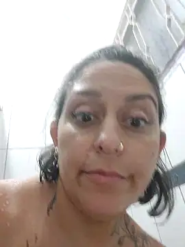 Snapshot of baixinhaloira chatting on November 2025 02:00:01 AM baixinhaloira online show from November 2025 02:00:01 AM