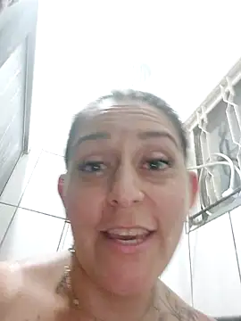 Snapshot of baixinhaloira chatting on November 2025 11:48:02 PM baixinhaloira online show from November 2025 11:48:02 PM