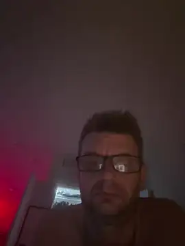 GullibleCargo40 online show from January 2026 12:53:02 PM