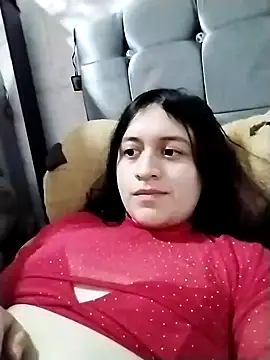 Yaz Moon online show from January 2025 04:16:02 AM