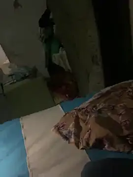 Gordelicia03 online show from September 2025 09:34:01 AM