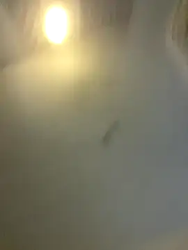 Gordelicia03 online show from September 2025 06:06:02 AM