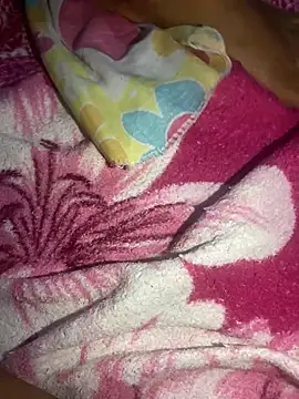 Gordelicia03 online show from December 2025 02:55:01 PM