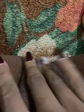 Gordelicia03 online show from February 2026 08:18:02 AM