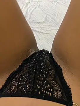 Gordelicia03 online show from April 2026 03:46:02 AM