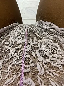 Gordelicia03 online show from April 2026 03:51:01 AM