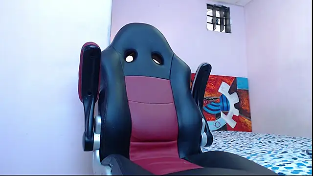 mr stiven  online show from January 2025 09:17:02 AM