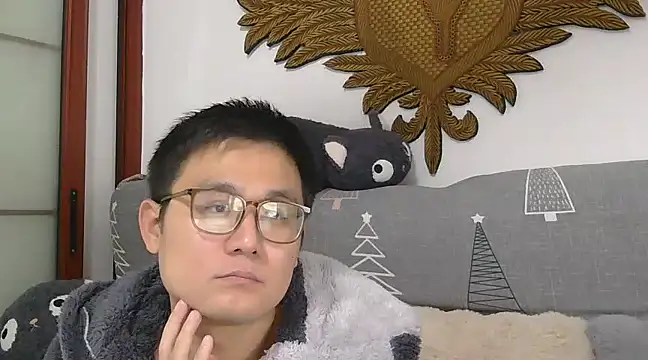 866532 online show from March 2025 06:01:01 AM