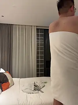 866532 online show from November 2025 12:39:02 PM