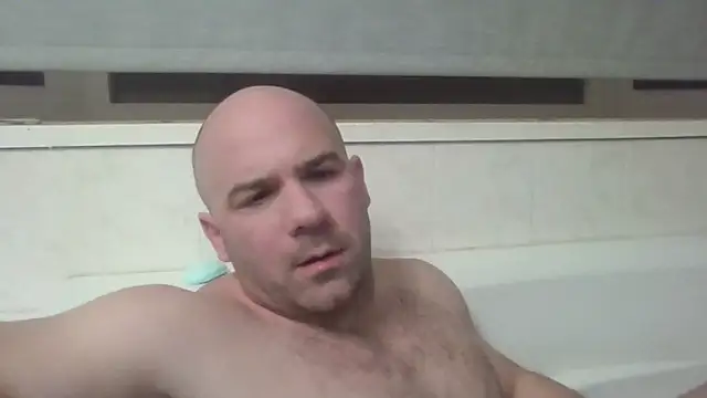 Nickj630 online show from December 2025 01:57:02 AM