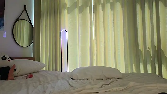 Akina starr online show from January 2025 03:27:02 AM