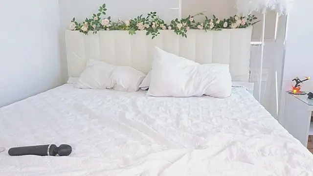 Akina starr online show from November 2025 04:12:02 AM