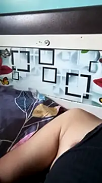 Smarterboytravel online show from December 2024 10:45:02 AM