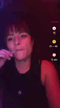 Snapshot of Liah_ferrer chatting on December 2024 01:03:02 AM Liah ferrer online show from December 2024 01:03:02 AM