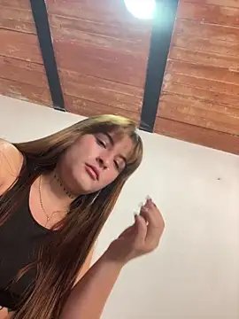 Snapshot of Liah_ferrer chatting on October 2025 03:26:01 AM Liah ferrer online show from October 2025 03:26:01 AM