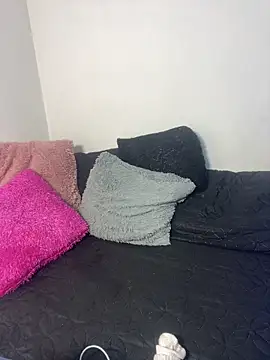 Snapshot of Liah_ferrer chatting on October 2025 09:52:01 AM Liah ferrer online show from October 2025 09:52:01 AM