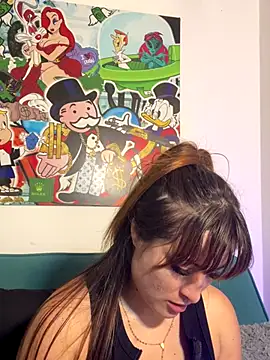 Snapshot of Liah_ferrer chatting on November 2025 12:54:01 AM Liah ferrer online show from November 2025 12:54:01 AM